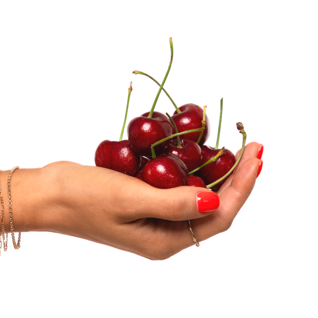 Clean Simple Eats Greens: Cherry Limeade (10 Single Serving Stick Packs) - Image 2