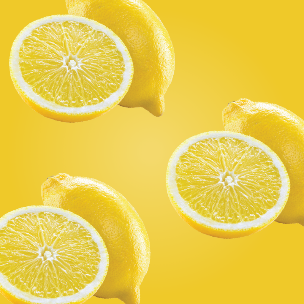 Clean Simple Eats Greens: Sweet Lemon Super Greens Mix - Image 2