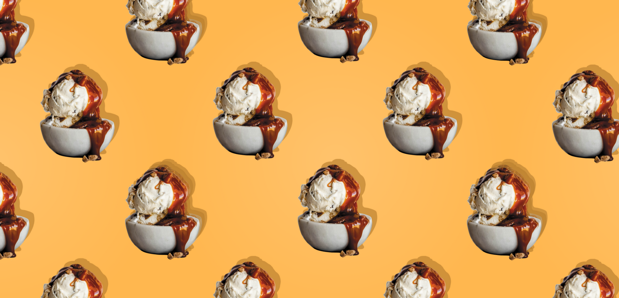 Clean Simple Eats Protein Powder: Caramel Toffee (10 Single Serving Stick Packs) - Image 4