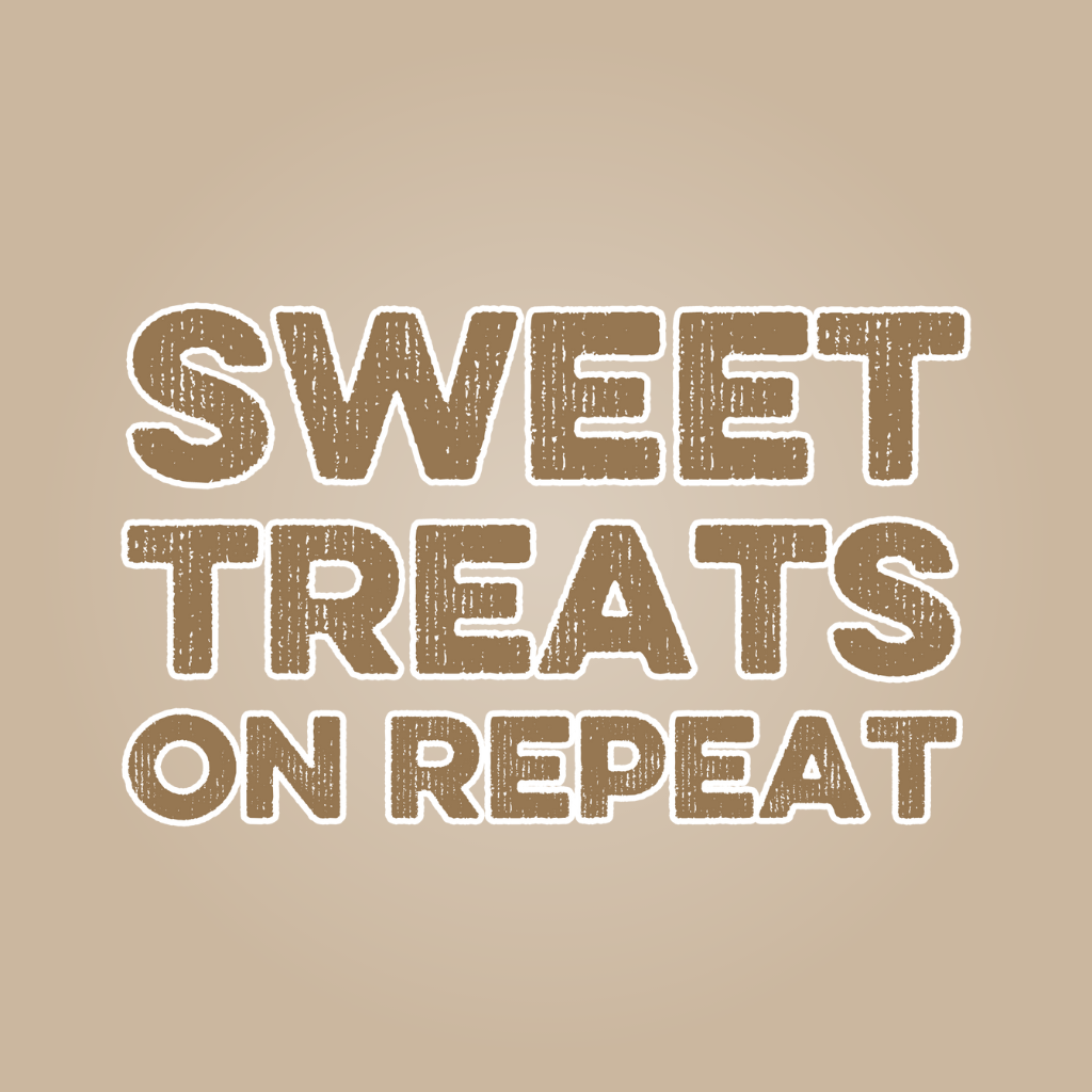 Clean Simple Eats Clean Simple Treats: Hardcover - Image 3