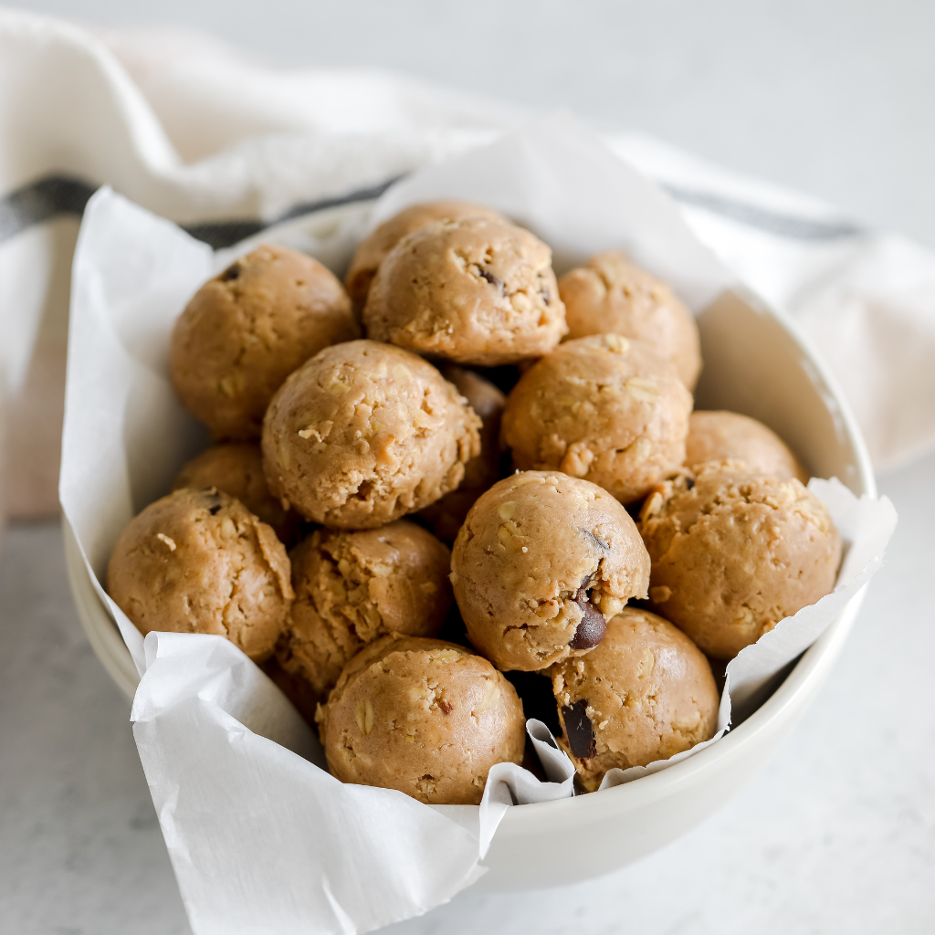 Clean Simple Eats Chocolate Peanut Butter Cup OffBeat Butter - Image 3