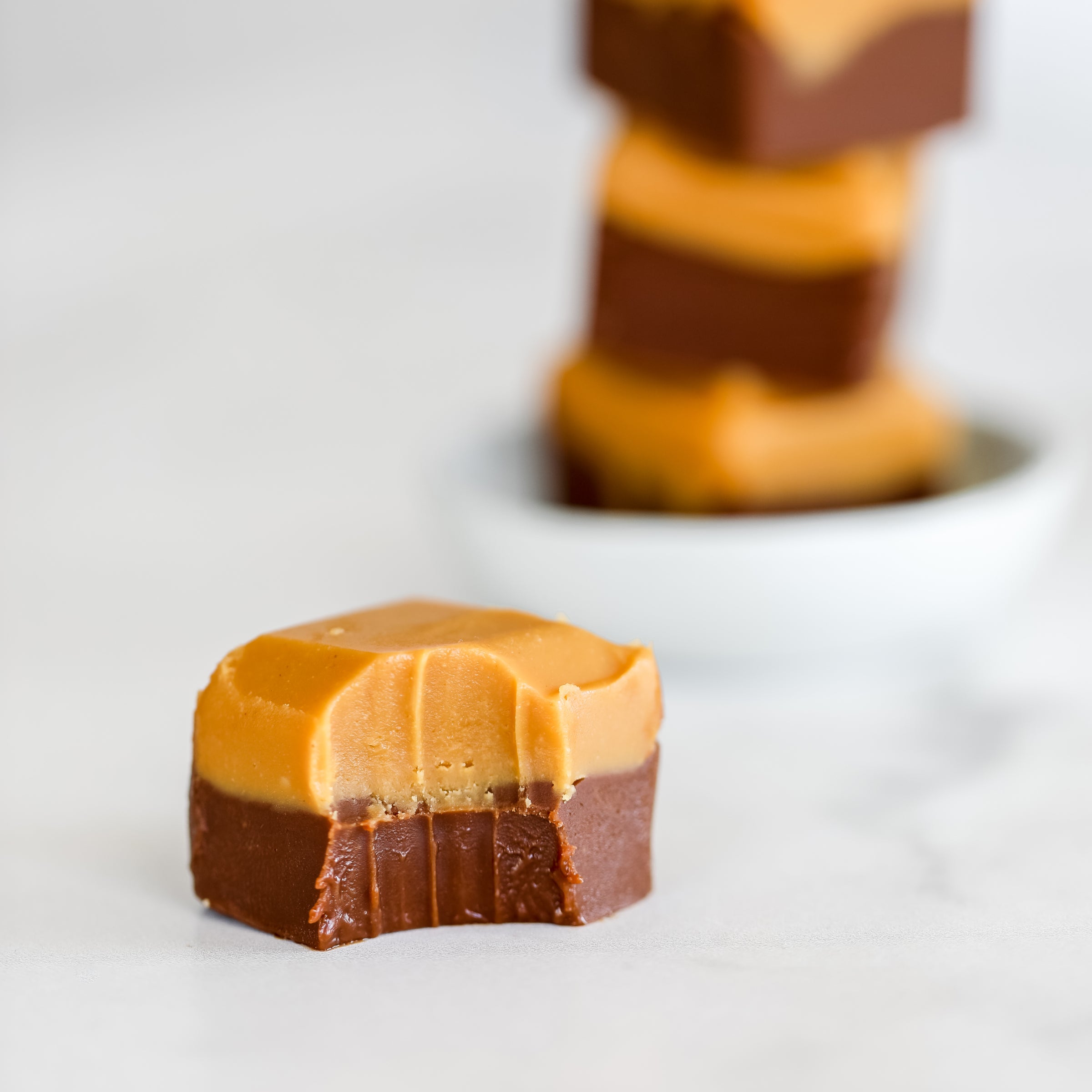 Clean Simple Eats Chocolate PB Cup Nut Butter (28 ounce) - Image 3
