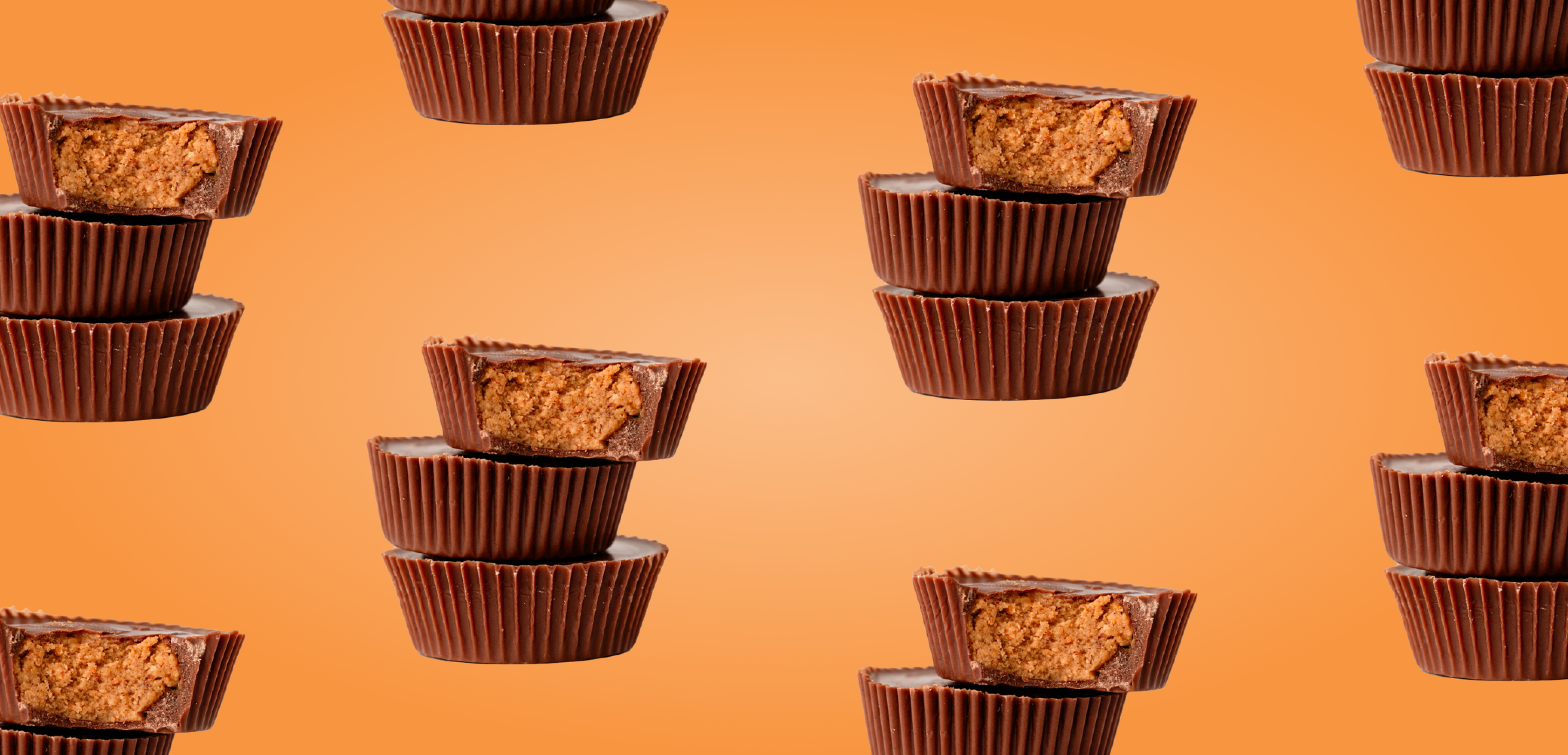 Clean Simple Eats Chocolate PB Cup Nut Butter (28 ounce) - Image 4