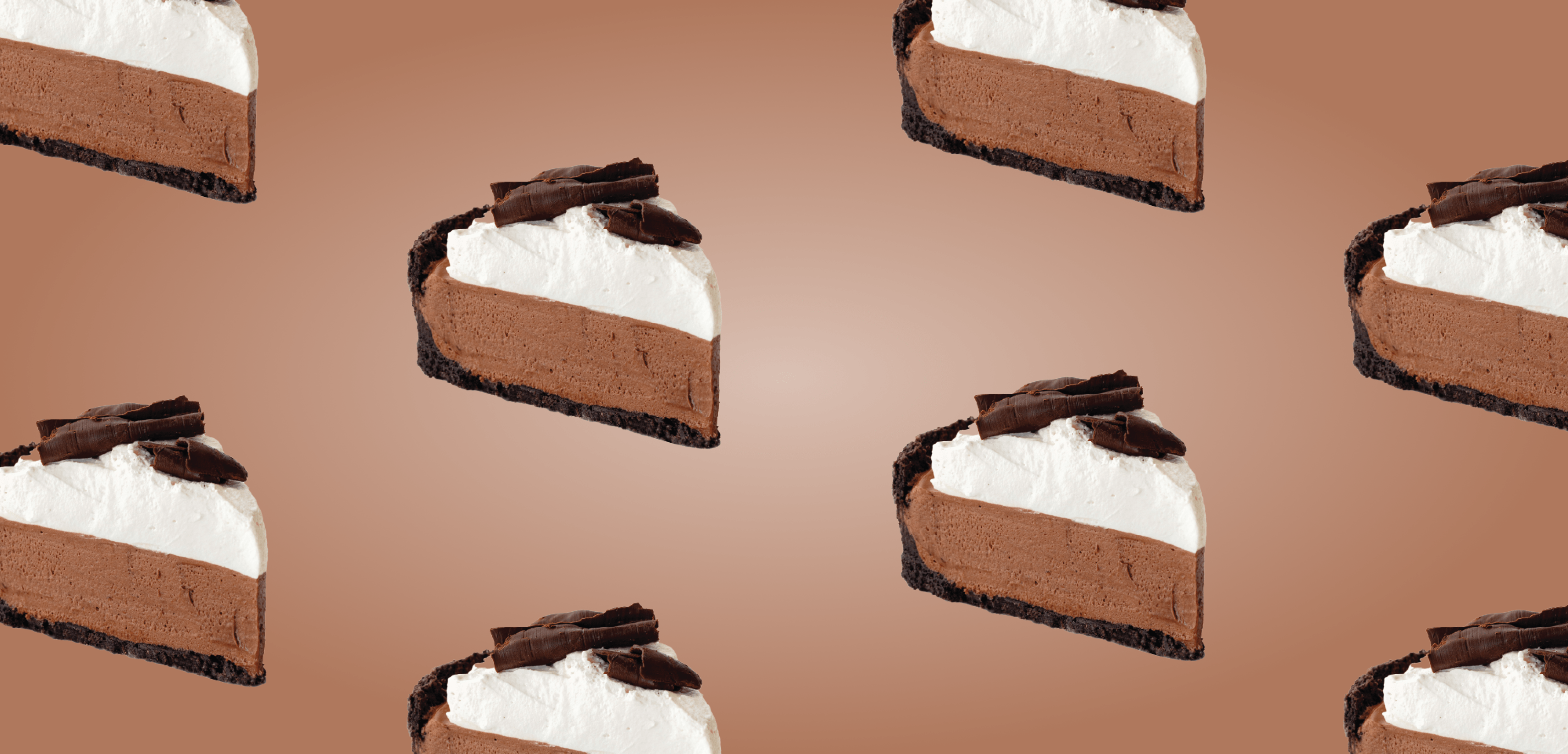 Clean Simple Eats Collagen + Beauty Blend: Chocolate Silk (30 Serving) - Image 4
