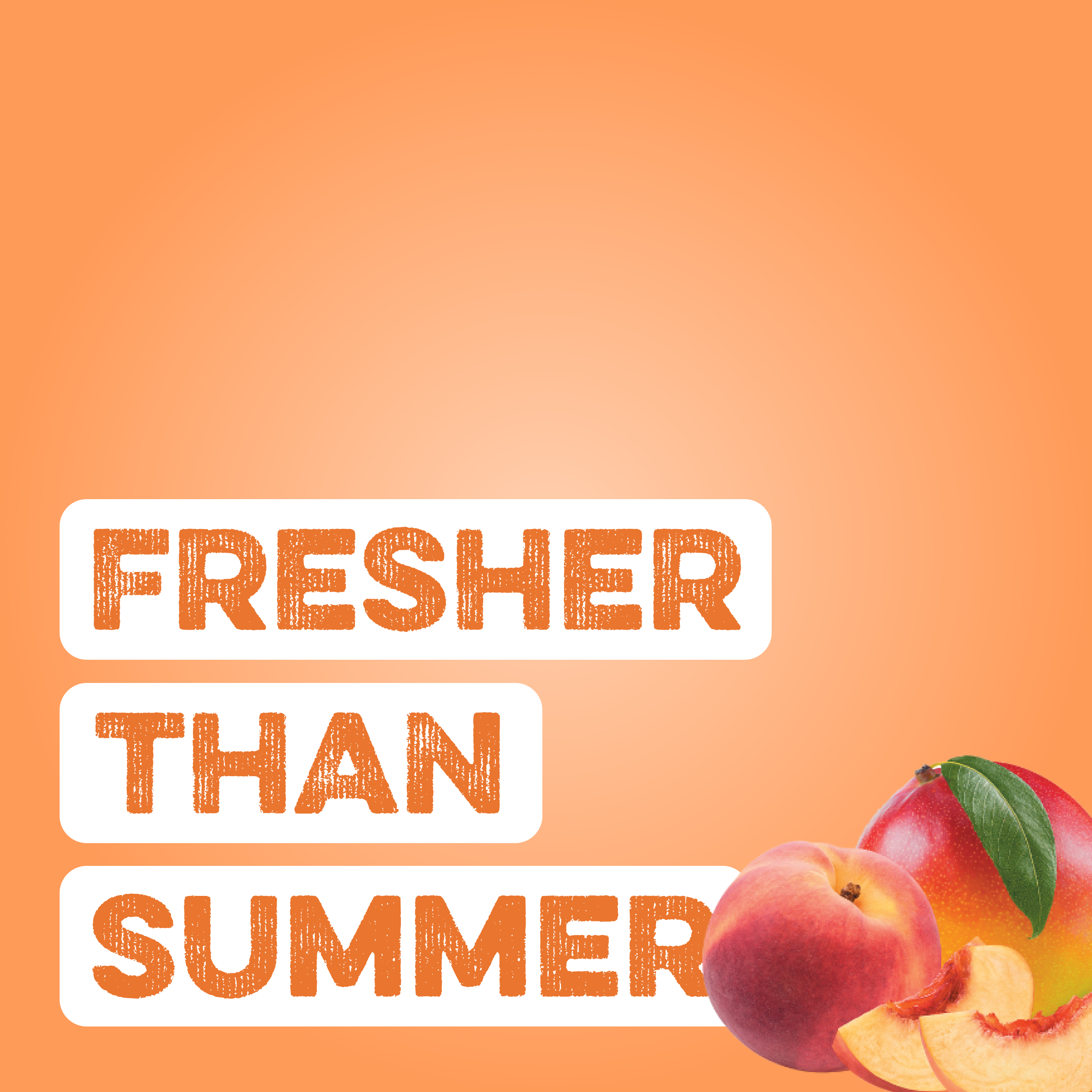 Clean Simple Eats Collagen + Beauty Blend: Peach Mango (10 Single Serving Stick Pack) - Image 2