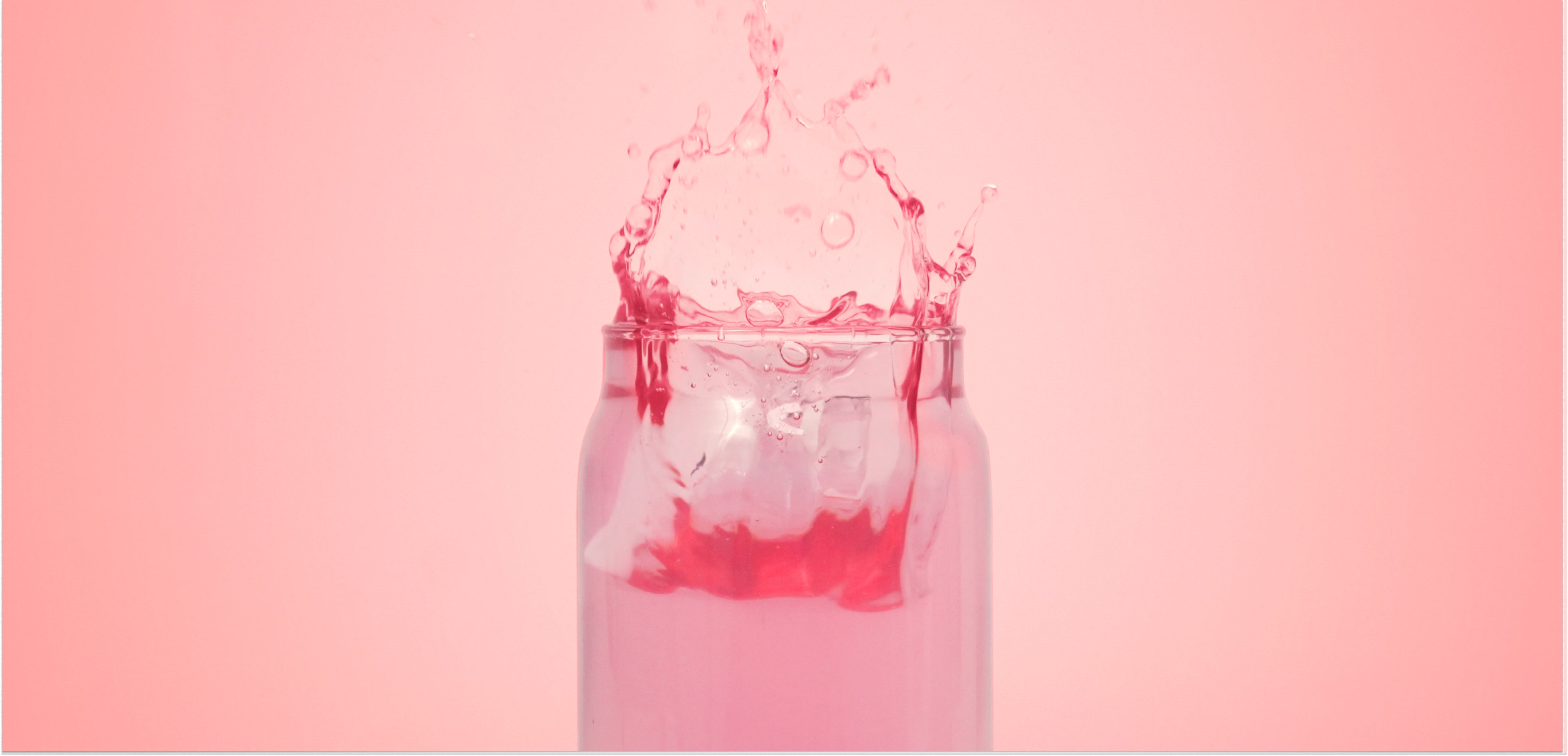 Clean Simple Eats Collagen + Beauty Blend: Strawberry Colada (30 Serving) - Image 4