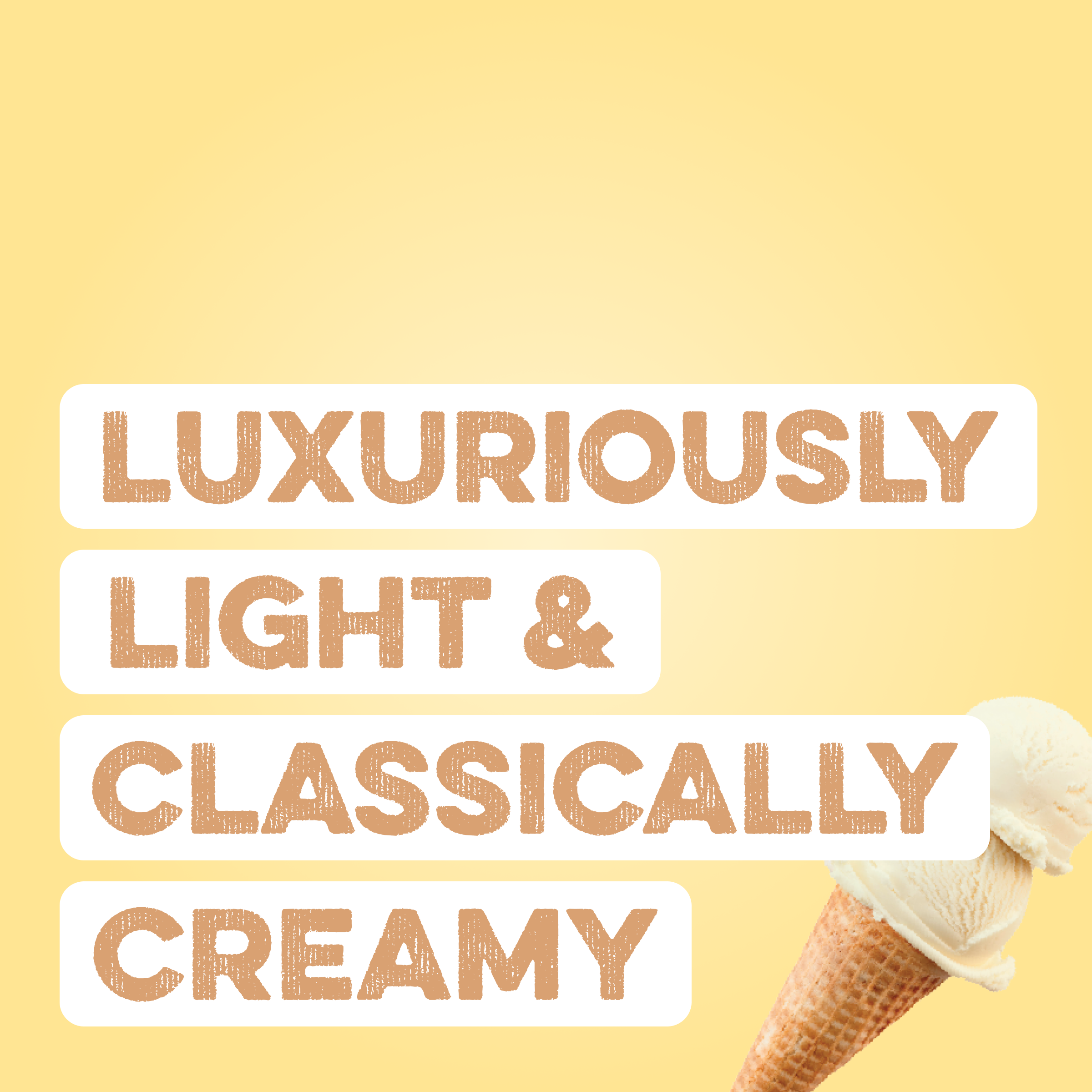Clean Simple Eats Collagen + Beauty Blend: Vanilla Cream (10 Single Serving Stick Pack) - Image 2