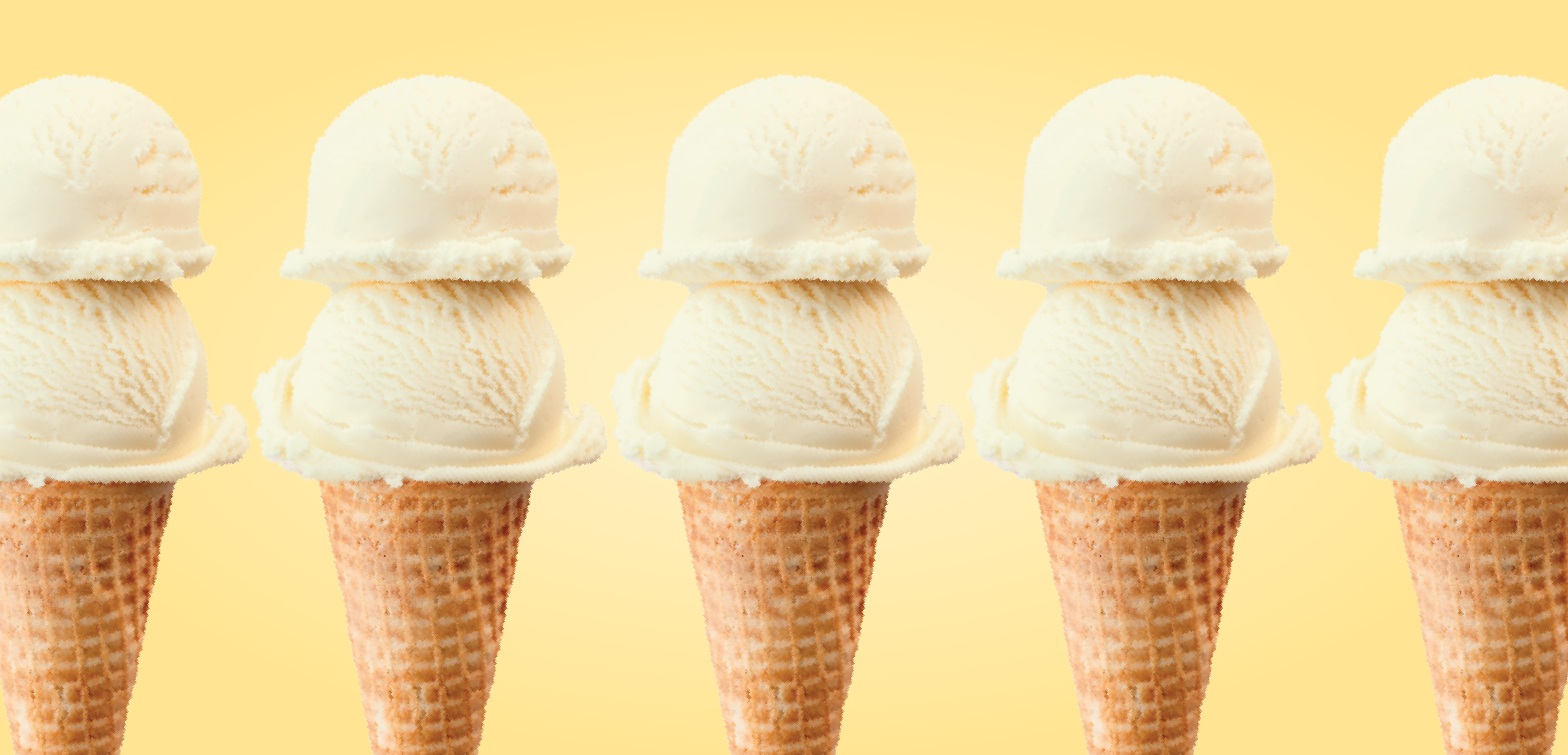 Clean Simple Eats Collagen + Beauty Blend: Vanilla Cream (10 Single Serving Stick Pack) - Image 4