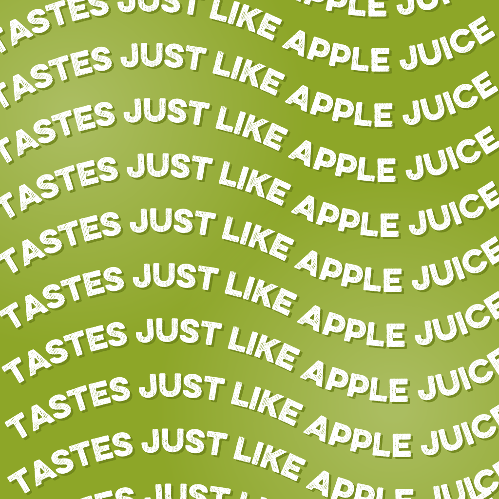 Clean Simple Eats Greens: Green Apple (10 Single Serving Stick Packs) - Image 3