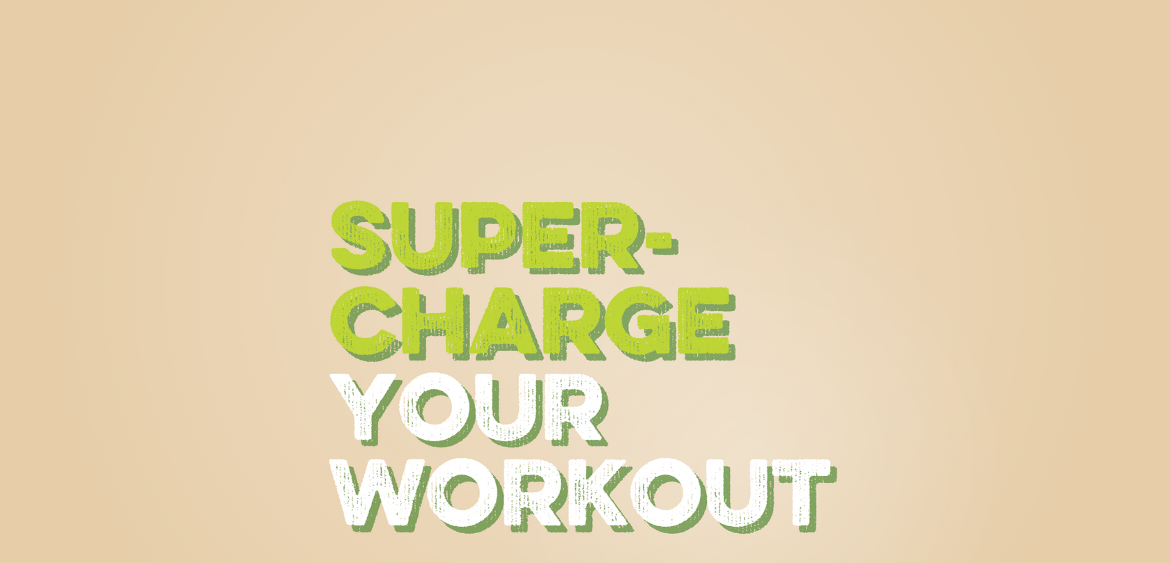 Clean Simple Eats Energy: Coconut Lime Energy Drink Mix (10 Single Serving Stick Packs) - Image 4