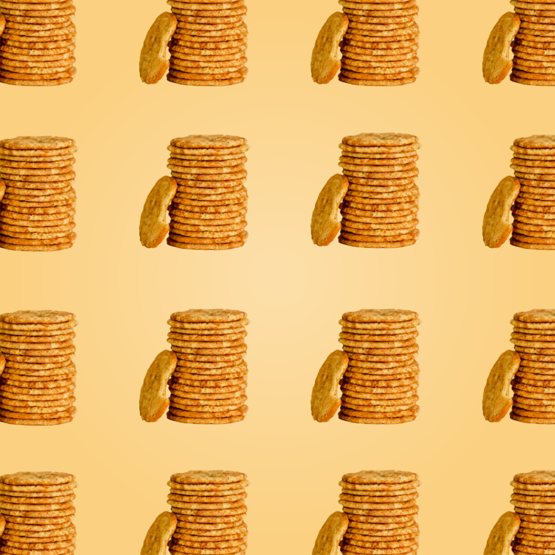 Clean Simple Eats Protein Powder: Snickerdoodle (10 Single Serving Stick Packs) - Image 3