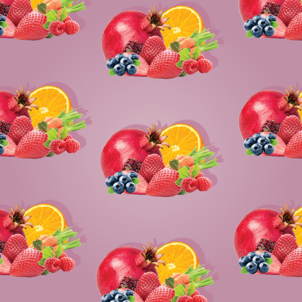 Clean Simple Eats Antioxidants: Super Berry Mix (10 Single Serving Stick Packs) - Image 2